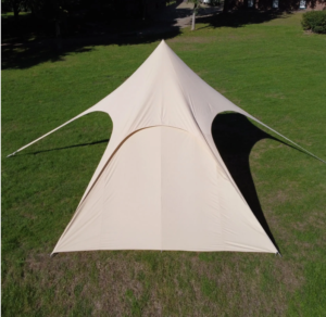 Starshade
